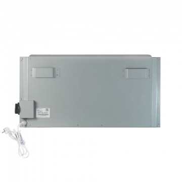 pkit-250-003