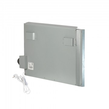 pkit-250-004