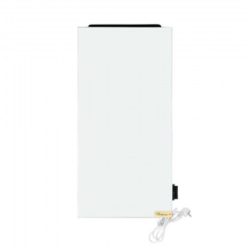 pkit-250-vertical-0013