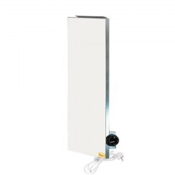 pkit-250-vertical-0021
