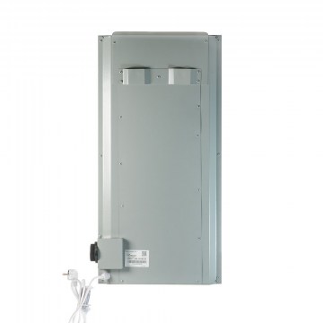 pkit-250-vertical-0034