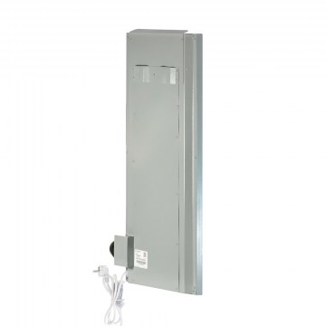 pkit-250-vertical-0041