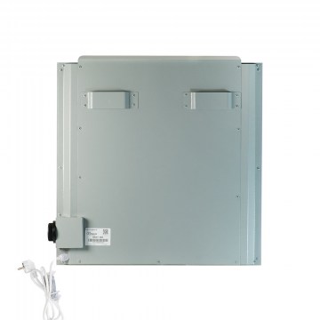 pkit-300-003