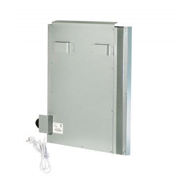 pkit-300-004