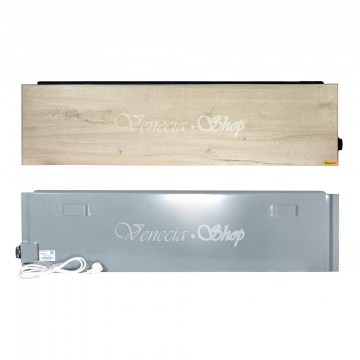 pkit-300-wood-280-001