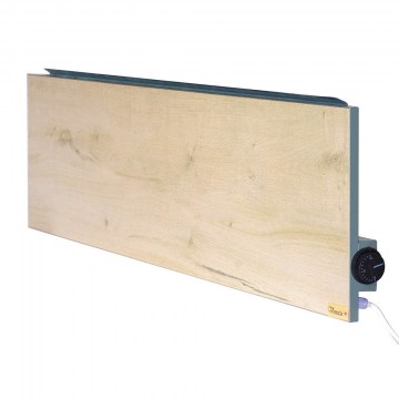 pkit-300-wood-280-002