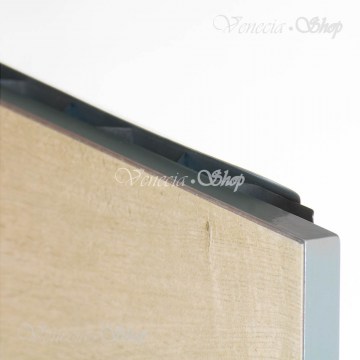 pkit-300-wood-280-003