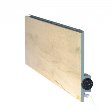 pkit-300-wood-280-004