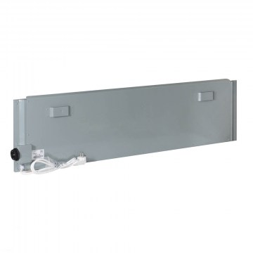 pkit-300-wood-280-005