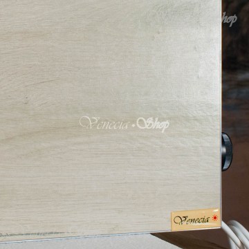 pkit-300-wood-280-008
