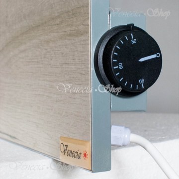 pkit-300-wood-280-009