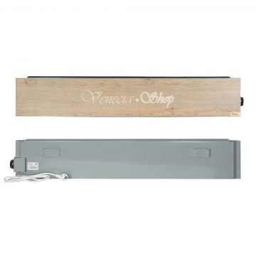 pkit-300-wood-281-001
