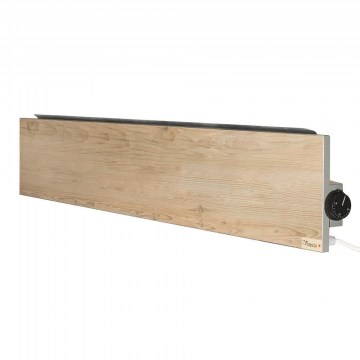 pkit-300-wood-281-002
