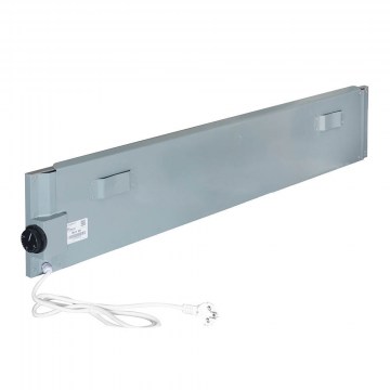 pkit-300-wood-281-003