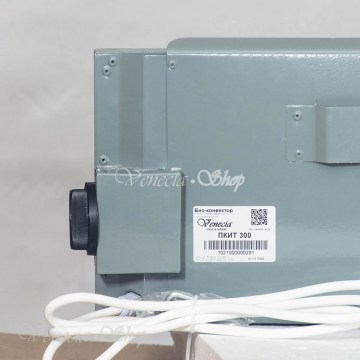 pkit-300-wood-281-004