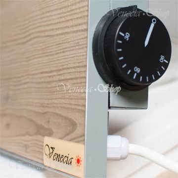 pkit-300-wood-281-006