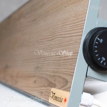 pkit-300-wood-281-007