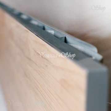 pkit-300-wood-281-008