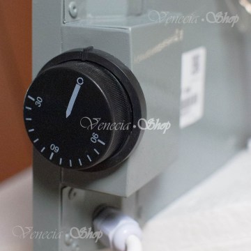 pkit-300-wood-281-009