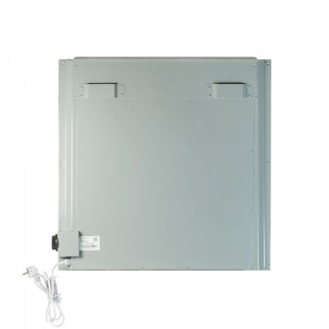 pkit-350-003