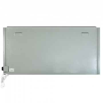 pkit-750-003