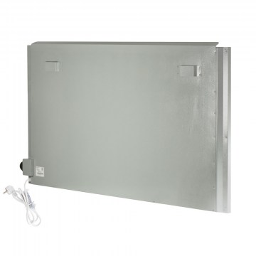 pkit-750-004