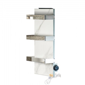 pkitp-250-002