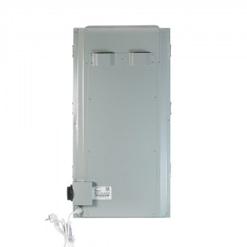 pkitp-250-003