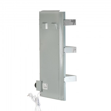 pkitp-250-004