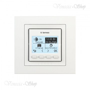 terneo_pro_unic_750