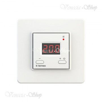 terneo_st_750